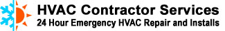 Van Nuys HVAC Services